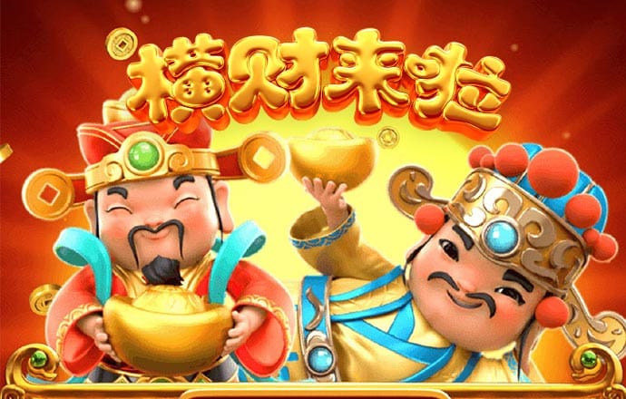 ky开元28棋牌官网